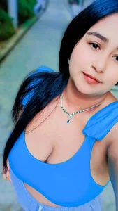 Miranda_Rivers Public Billede 4