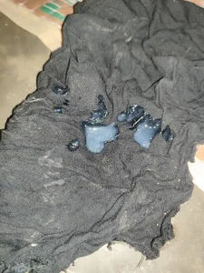 sexyshivamhot kullanıcısının Ho albümü -  3 fotoğraf