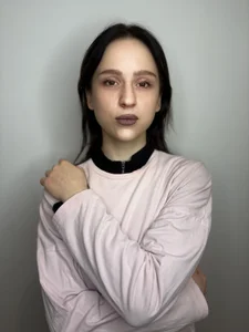 my first photos for you de ShaynaStasulis  5 photos