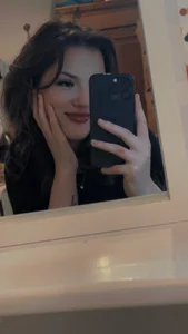 LexyGold Mein Alltag Foto 3