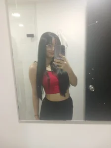 1KissMeSlow Public зображення