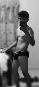 👋 de scar_25  Imagens