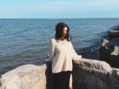 too_sexxxy <З Immagine  4