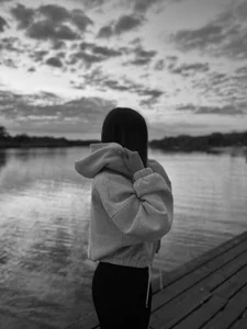 isabel_waveのme💕の枚の写真