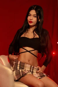 Zdjęcia Charlotte_megann 🌸💖New💖🌸:  4