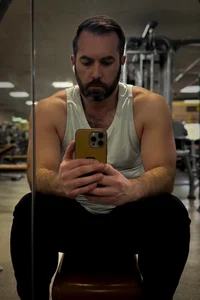 Public de thebearcubdaddy Foto 5