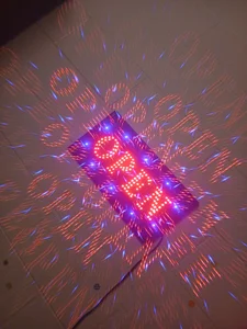 Nuttygmarley kullanıcısının Public albümü -  2 fotoğraf