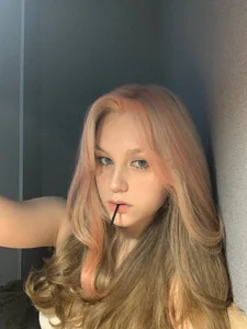 CherieSprinzl Public  4. fénykép