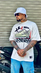 HANS_MORGAN2 me!!😎 Pic 3