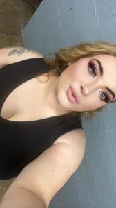 Public de lairarose Foto