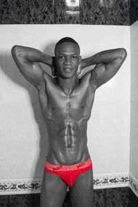 martin_killer 😈😈🌹 Pic 3