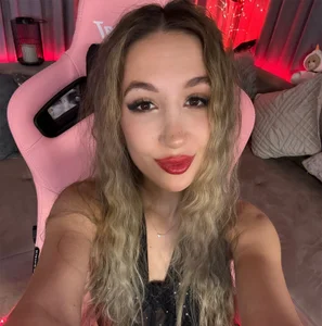 Kitten_Vibe Public 사진 5