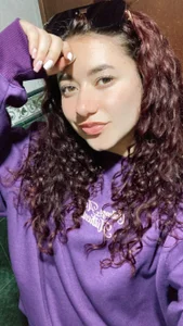 Magic_alisson Public Pic 4