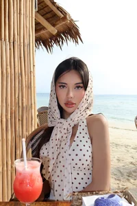 sofiasocute Asian fck doll Pic 2