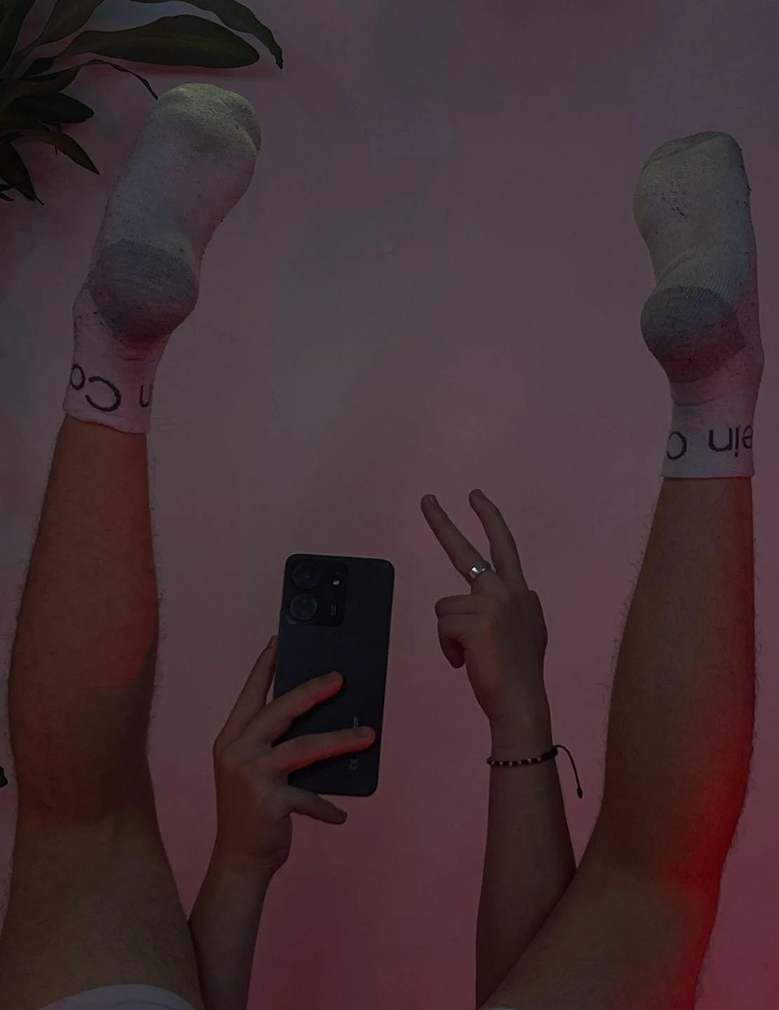 mrhot_night Δημοφιλής εικόνα 3237