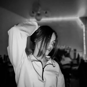 redhead_ginger BeBeBeBe Immagine 