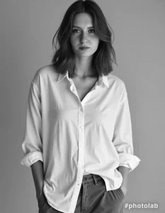 Danny_Sid Public 사진 4