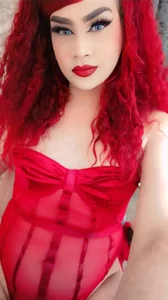 hi od Miss-Amanda  snímek