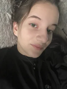 xAngel_Bunny_x Public  4টি ছবি