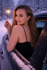 just me) de MeryCheris Foto 5