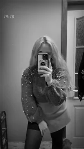 StellaRo Me and what I like Gambar 7