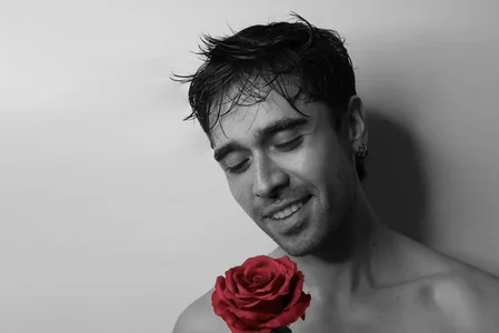 San valentin "i love you" de BrunoTurnerr  Imagens