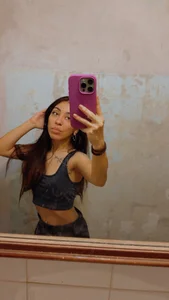 Jennyvignaduzzo ❤️ slika