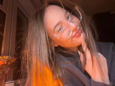 SigneCalrks XXX nøgenfoto 4