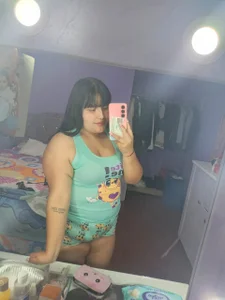 natt-bigass kullanıcısının good night Natt wishes you albümü -  3 fotoğraf