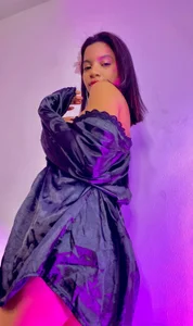 lucyy_latin sexy girl Pic 2