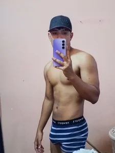 Public de robert_arcangel  Imagens
