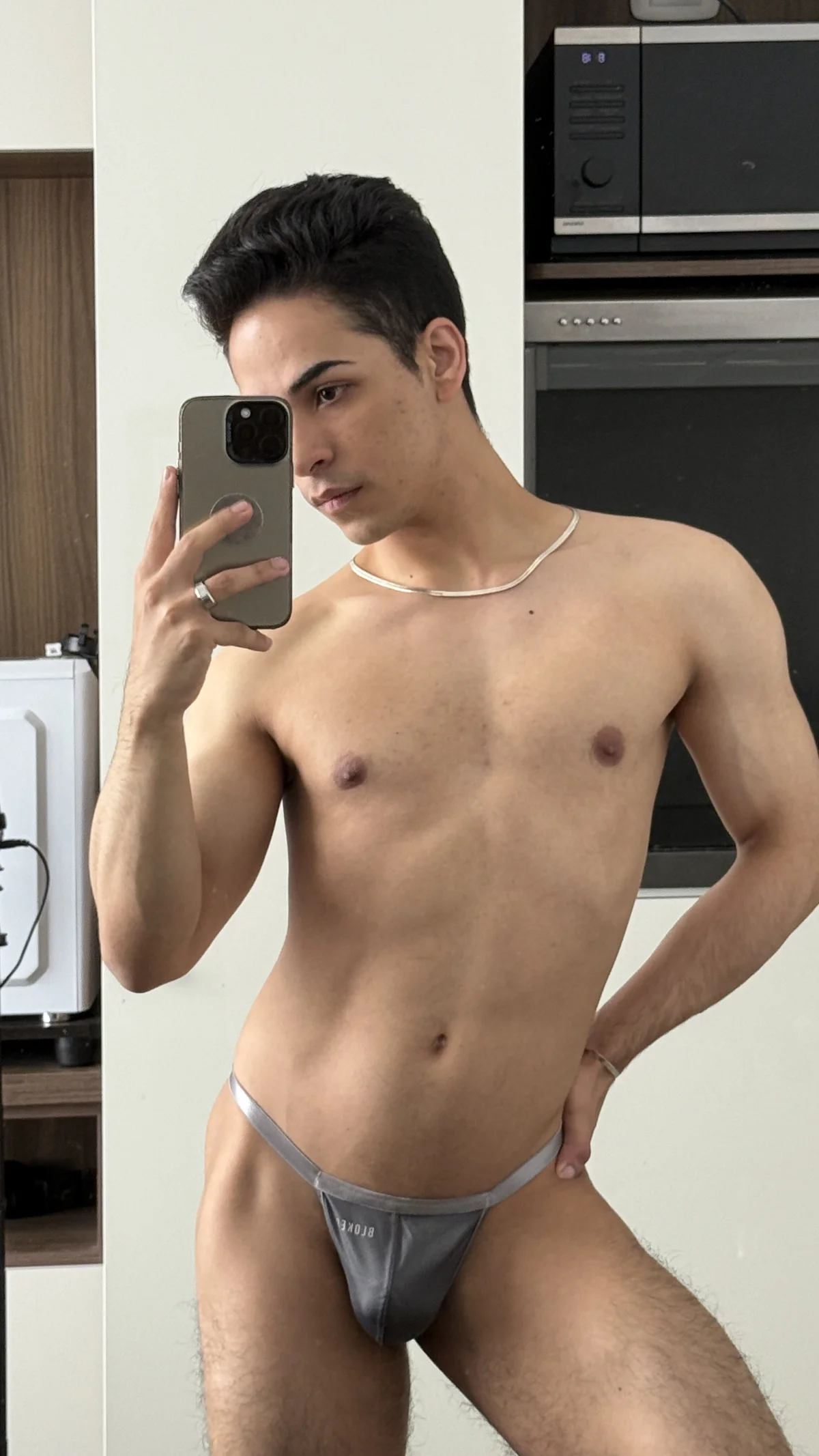 aodaboyyy adlı kullanıcının viral fotoğrafları:  7105