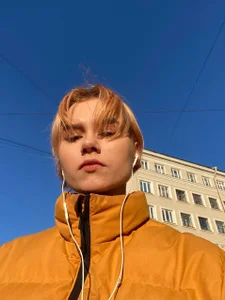 Jenny_Katara Public Pic 3