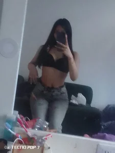 karina___Fissher Public Foto 4