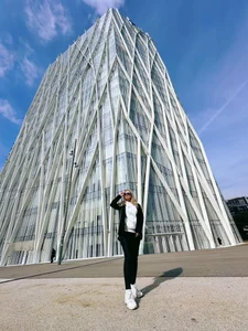 MilenaBiaa Hot dreams😍 Pic 9