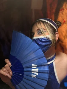 Halloween de leyla_james_  2 Imagens