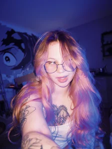 marynixoxoPublic图片 4