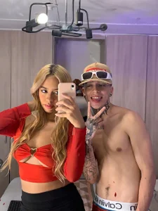Zdjęcia ToxicLoversX Public: 