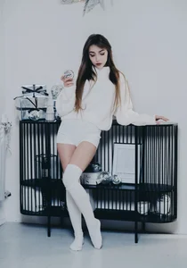 Lisa_Silver makes me smile Foto 4