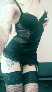 xx_adrihanna_xx mmmmm Immagine  3