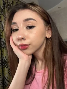 Sssonya Look who is there^^ Εικόνα 7