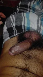 Coollover89: Mine ( 7 фото)