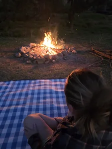 Join us on our Roadtrip od OdetteDelane  8 snímek