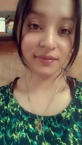 Arisha34 Public Pic 2