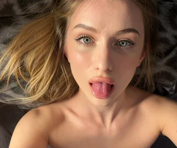 korifful Public Foto 2