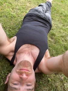 Peek a little further de Adam_Phoenix  5 photos