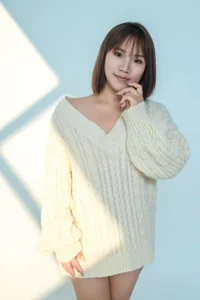 yy-678 Public Εικόνα 2