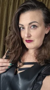 cumtomamaPublic图片 6