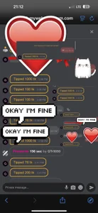 Love_Bri Thanks you ! Fotka 9