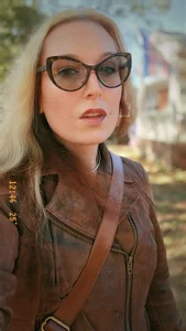 Shesborked Public Pic 2